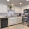 Silverpick Condo #104