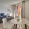 Silverpick Condo #104
