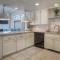 Silverpick Condo #104