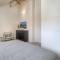 Silverpick Condo #104