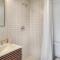 Silverpick Condo #104