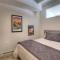 Silverpick Condo #104