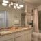 Silverpick Condo #104