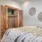 Silverpick Condo #104