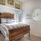 Silverpick Condo 104 Near Purgatory - Grand Mountain Getaway