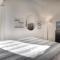 Silverpick Condo #104