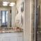 Silverpick Condo #104