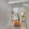 Silverpick Condo 104 Near Purgatory - Grand Mountain Getaway