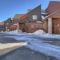 Silverpick Condo #104