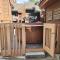 Silverpick Condo #104