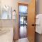 Pine Acres - Unit 123 - دورانجو