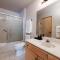 Pine Acres - Unit 123 - دورانجو