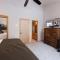 Pine Acres - Unit 123 - دورانجو