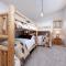 Pine Acres - Unit 123 - دورانجو
