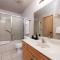 Pine Acres - Unit 123 - دورانجو
