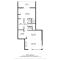 Pine Acres - Unit 123 - دورانجو