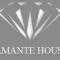 Diamante House 763