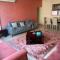 City Stars Deluxe Apartment