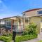 City Lights Getaway 6Kms from CBD, Sleeps10 - Hobart