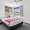 City Lights Getaway 6Kms from CBD, Sleeps10 - Hobart