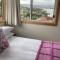 City Lights Getaway 6Kms from CBD, Sleeps10 - Hobart