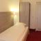 Hotel Lorien