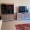 City Stars Apt2