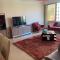 City Stars Apt2