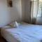 Augustine Appartement T3 Mezzanine
