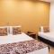 Hotel Laureles Loft