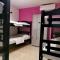 Hostel Shalom Adonai