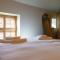 The Bolt Hole