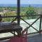 Backra`s Villa