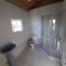 Backra`s Villa