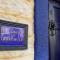 The Bolt Hole