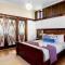 Charming inner city home excellent base in Hobart