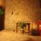 B&B Ca Ori