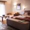 Guesthouse Vasiliki