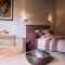 Guesthouse Vasiliki