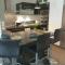 Superbe appartement Evry Centre