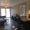 Superbe appartement Evry Centre