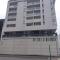 Superbe appartement Evry Centre