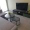 Superbe appartement Evry Centre
