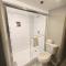 Mountain Vista Inn & Suites - Walking Distance to the Island