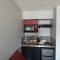 Mountain Vista Inn & Suites - Walking Distance to the Island