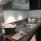 Superbe appartement Evry Centre