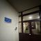 Podgorica Great location