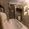 The Bolt Hole