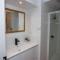River View Holiday House Sleeps 8 10min to CBD - هوبارت