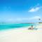 Silver Oasis Maldives